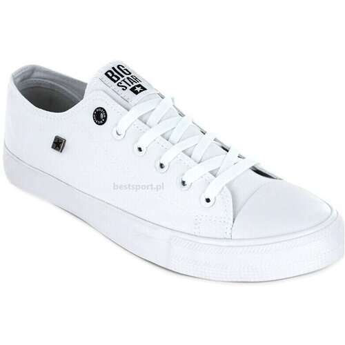 Big Star Superge Slike