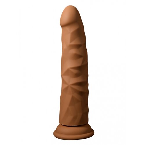 Debra Silikonski Dildo AT 1199 Cene