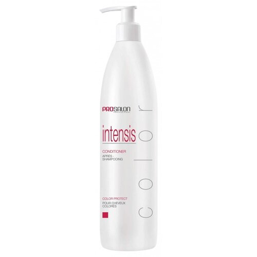 Prosalon Regenerator za farbanu kosu INTENSIS COLOR 1000g Slike
