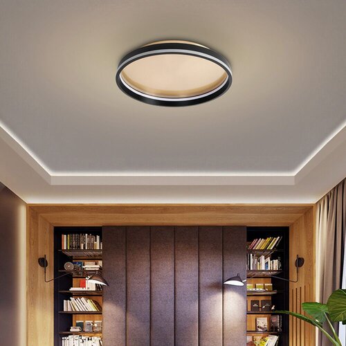 Toolight Stropni luster APP1464 Slike