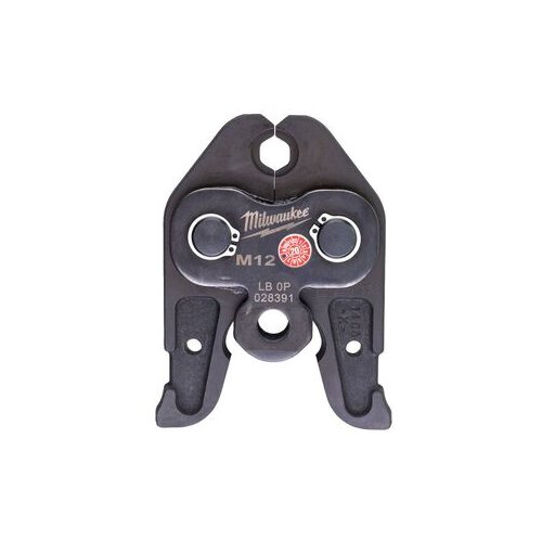  Milwaukee stezna čeljust J18-M12 4932430244 Cene