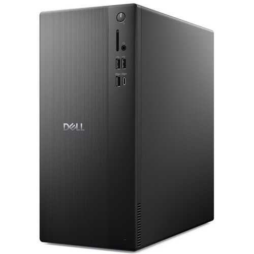 Dell Pro Tower Essential i3-14100 8GB 512GB SSD Win11Pro 3yr ProSupport + WiFi Cene