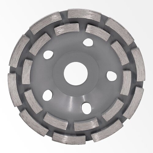 Blade dijamantski disk za brušenje 180 Double Cene