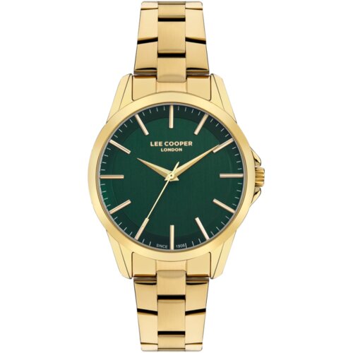 Lee Cooper RUČNI SAT LC07923.170 Cene