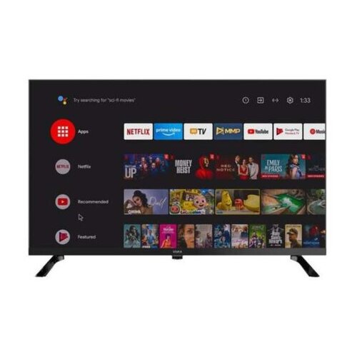 Vivax Smart televizor LED 32LE10K Slike