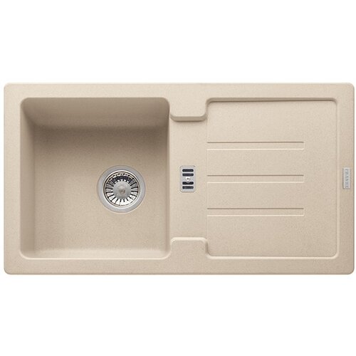 Franke SUDOPER STG 614-78 Avena, (114.0303.672) Slike