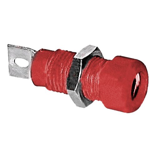 Schukat Electronic Uvodnica crna IP68 ME-PG9 Mitea Electric Cene