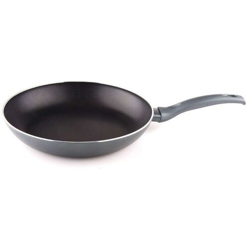 DAJAR Tava Graphite 28 cm Cijene