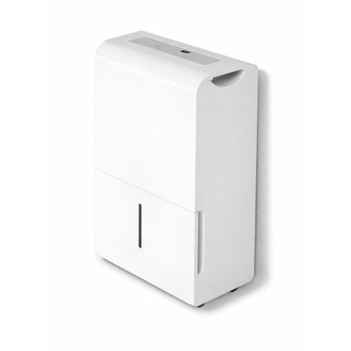 Midea Razvlažilec zraka MDDP-50DEN7-QA3, (5000164308) Cene