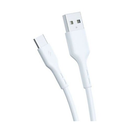 Ms cable 3A USB-A 3.0- USB-C, 2m ( 0001253763 ) Slike