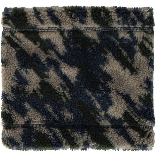 Buff Switch Polar Neckwarmer Vi&amp;scaron;ebojna Slike