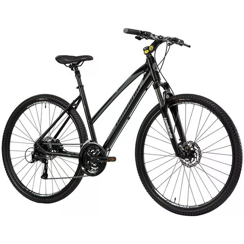  BICIKL Lombardo AMANTEA 200 - S Cijene