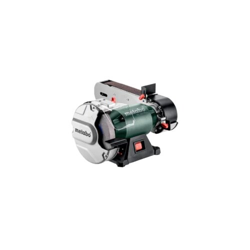 Metabo stona kombinovana brusilica BS 200 Plus Cijene