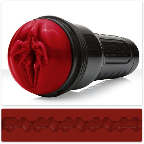 Fleshlight Fantasy Immorta Slike