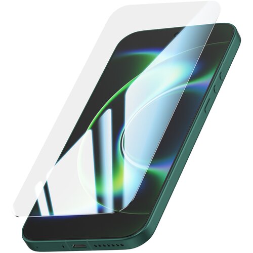 AVIZAR Zaščitno Kaljeno Steklo za Xiaomi 17 Ultra Proti Praskam 9H, Prozorna, (5000276331) Cene