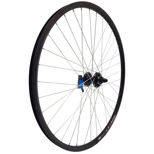  Kotač I 622 SDD Cijene