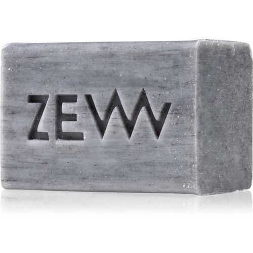 Zew For Men Soap with Silver sapun 85 ml Cijene