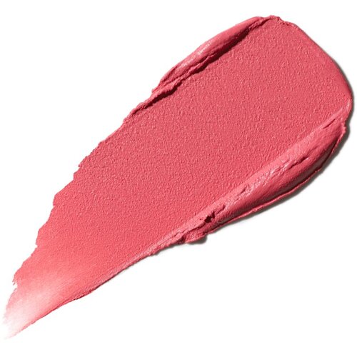 MAC Cosmetics Powder Kiss Hazy Matte matirajući ruž za usne nijansa Sultriness 3.5 g Slike
