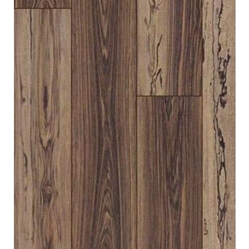 Swiss krono Laminat 8mm D6076 MANGO Cijene