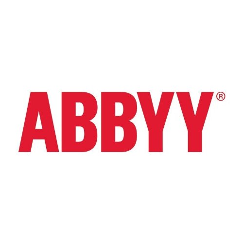 Abbyy finereader pdf standard, single user license (esd), subscription, 3y ( frsw-fmcl-x ) Cene