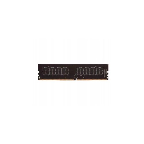 Pny Performance DDR4 16GB 3200MHz Bulk Slike