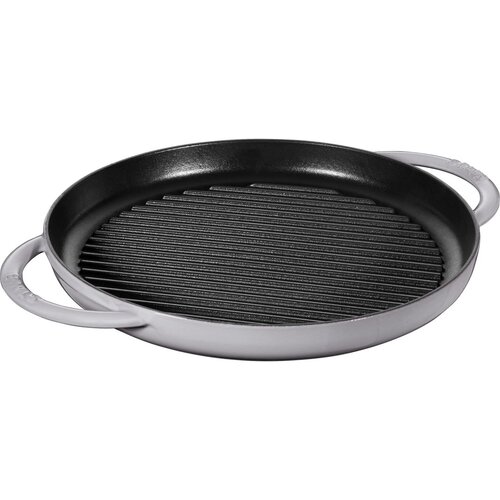 Zwilling Staub 40511-782-0 frying pan Grill pan Round Cijene