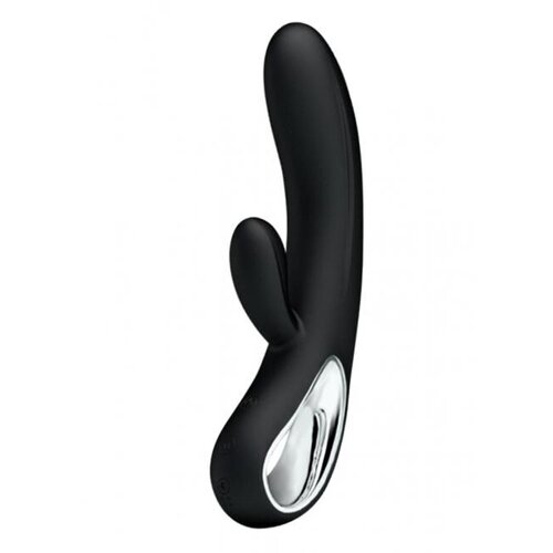 Pretty Love 1-Vibrator bi 14413 Cene