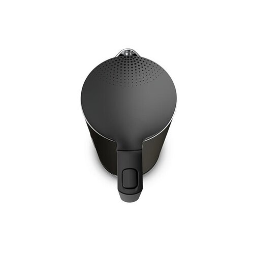 Tefal Kuvalo KI831E10 Slike