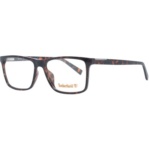 Timberland Naočare TLND 1759-H 052 Slike