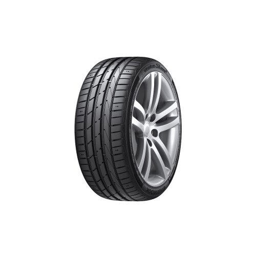 Hankook Letna 245/45R18 96W K117 - Skladišče 2 (Dostava 7 delovne dni) Cene
