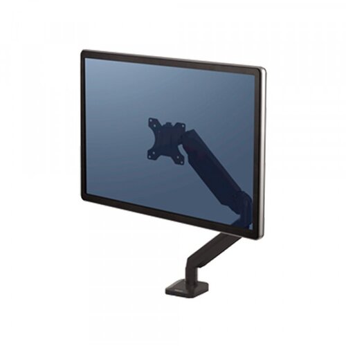 Olimp Sport Nosač monitora Fellowes Platinum Series Single crna 8043301 Cene