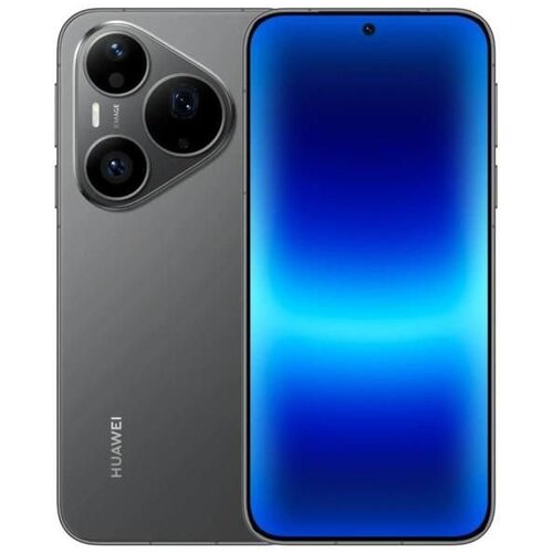 Huawei Pura 90 Pro 5G 12GB/512GB Black Cene
