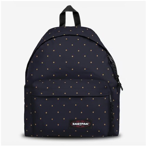 Eastpak PADDED PAK'R 24L Plava Cijene