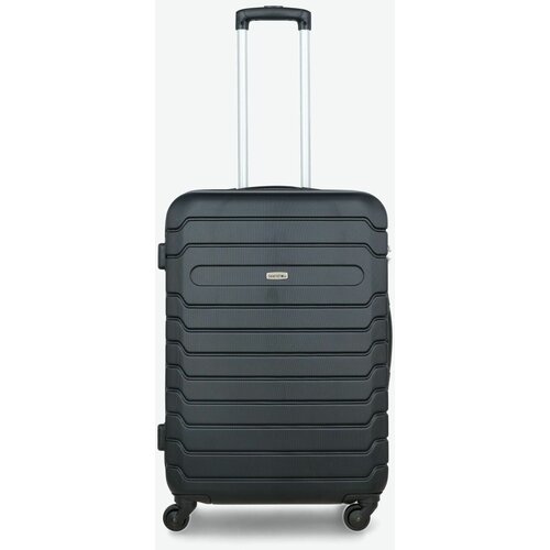 Seanshow kofer hard suitcase 70cm u Slike