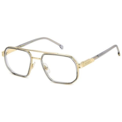 Carrera CARRERA1137 J5G - ONE SIZE (55) Cijene