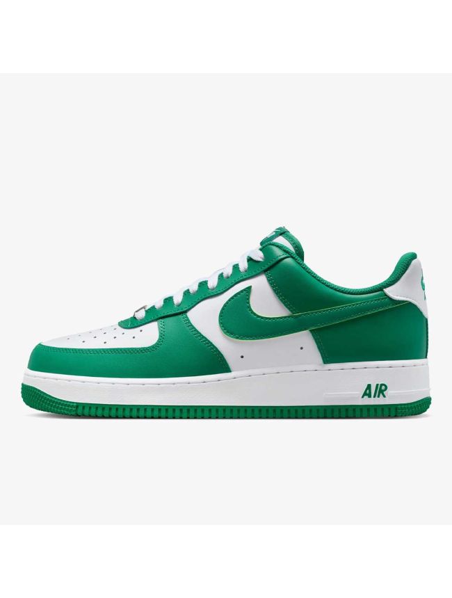 Nike Air force 1 '07 ess Cene