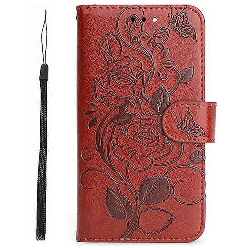 INORCO Za Samsung NOTE 20 ULTRA Phone Case Komplet za mobilni telefon, (21866500) Slike