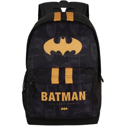 Batman DC Comics Batstyle ruksak 44cm Slike