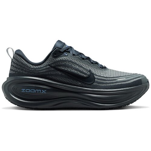 Nike Modne superge Vomero Plus Thunder Blue Obsidian Modra Slike