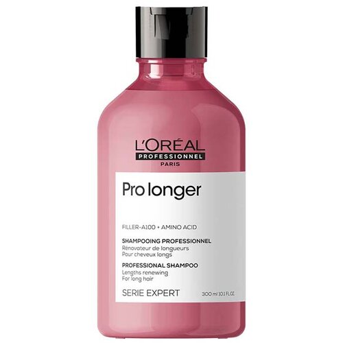 L´Oréal Paris Professionnel Serie Expert Pro Longer Šampon 300ml Cijene