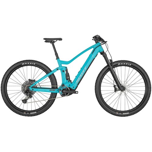  Bicikl Strike eRide 940 - M Cijene