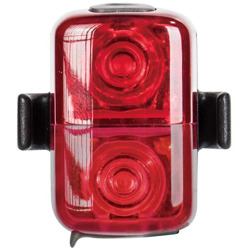  Topak Svjetlo Taillux 30 USB (Crvena) Cijene