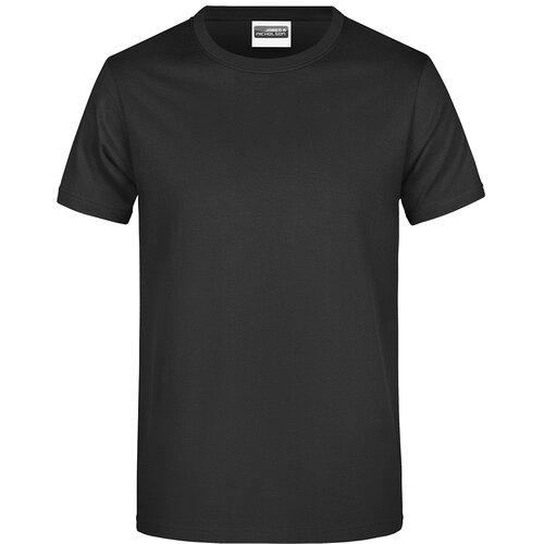  JN Majica SINGL Basic XXL CR Cijene