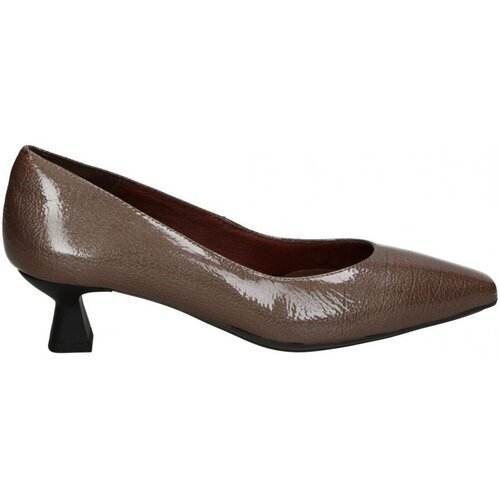 Desiree Salonarji ZAPATOS DESIREÉ ELBA15 SEÑORA TAUPE Bež Cene