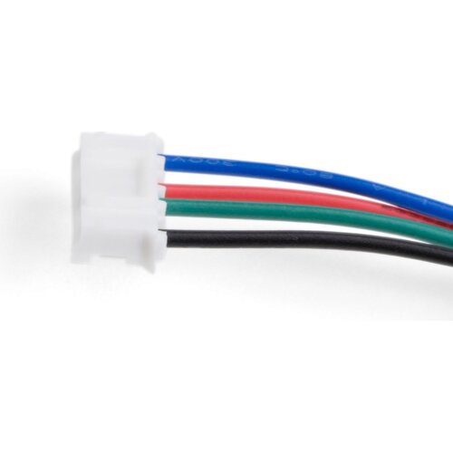 BondTech Motorni kabel JST XHP-6 - PC2510 - 1 k. Slike