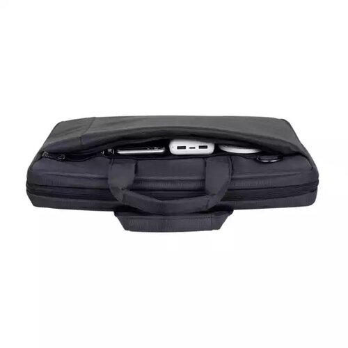 Riva Case 8231 Bag 15,6 black Slike