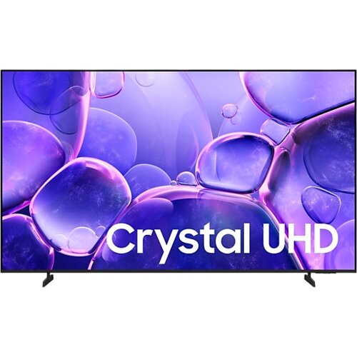 Samsung smart televizor UE65U8072FUXXH Cene