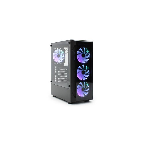 Ig Max Gaming Kući&scaron;te N1903-7700L REFLEX 4F 700W Cene