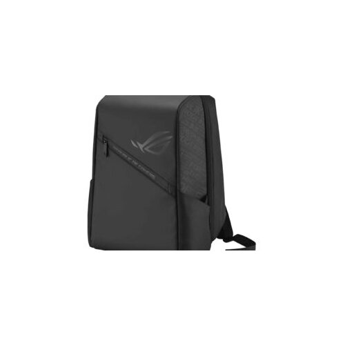  Ruksak ASUS ROG Ranger 16 BP2501 Gaming Backpack Cene