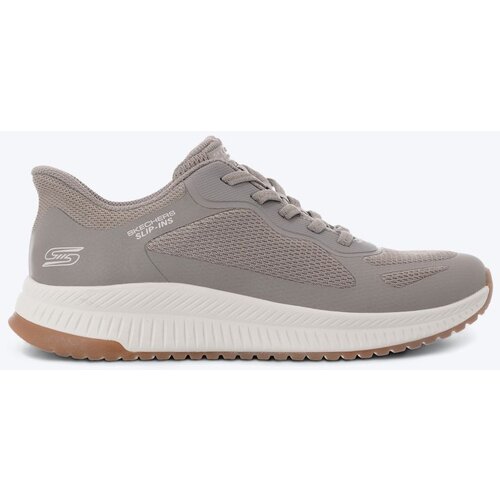 Skechers Patike bobs squad 4 staple look W Cene